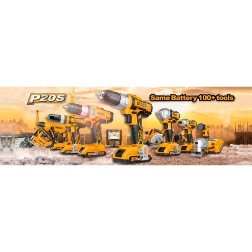 HERRAMIENTAS EL�CTRICAS