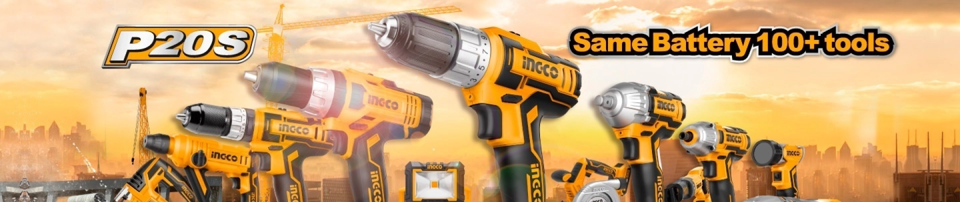 HERRAMIENTAS EL�CTRICAS