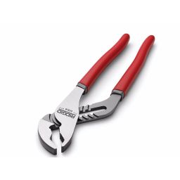 Llave de uso gen�rico RIDGI USA