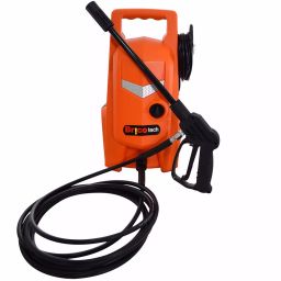 Cortadora HYUNDAI para uso profesional